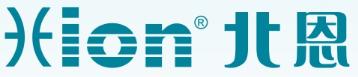 HION | Chipmall.com electronic components online