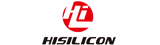 HISILICON | Chipmall.com electronic components online