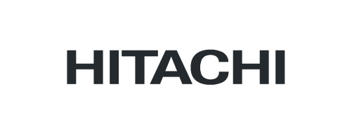 Hitachi | Chipmall.com electronic components online
