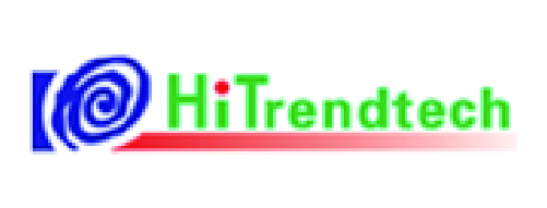 HiTrend Tech (Shanghai) | Chipmall.com electronic components online
