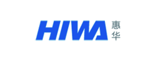 HIWA | Chipmall.com electronic components online