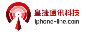 HJ Tech | Chipmall.com electronic components online