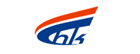 HK | Chipmall.com electronic components online