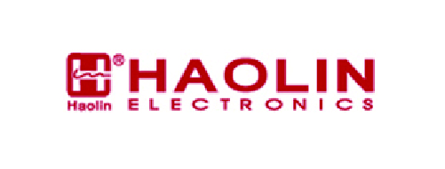 HL(Haolin Elec) | Chipmall.com electronic components online