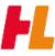 HL | Chipmall.com electronic components online