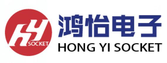 HMILU | Chipmall.com electronic components online