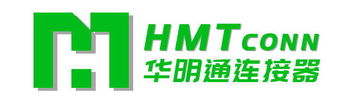 HMTCONN | Chipmall.com electronic components online