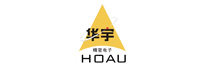 HOAUC | Chipmall.com electronic components online