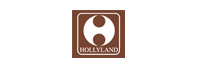 HOLLY | Chipmall.com electronic components online