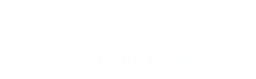 Holt | Chipmall.com electronic components online