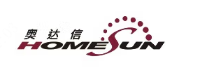 HOMESUN | Chipmall.com electronic components online