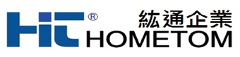 HOMETOM | Chipmall.com electronic components online