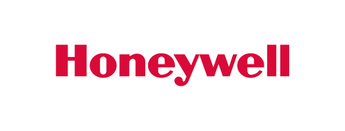 Honeywell | Chipmall.com electronic components online