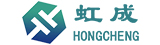 Hong Cheng | Chipmall.com electronic components online