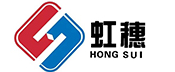 Hong Sui | Chipmall.com electronic components online