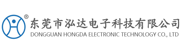 Hongda | Chipmall.com electronic components online