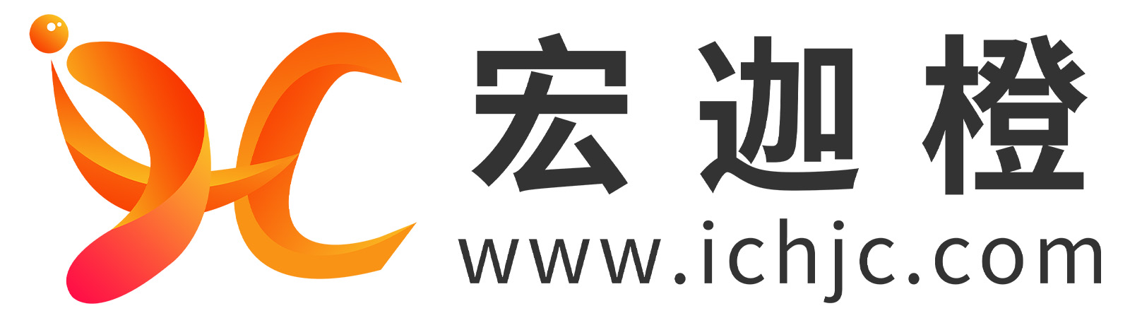 R+O | Chipmall.com electronic components online