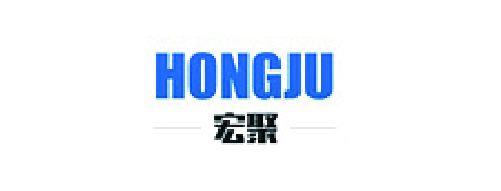 HONGJU | Chipmall.com electronic components online