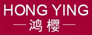 HONGYING | Chipmall.com electronic components online