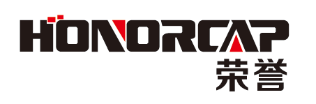 Honor Elec | Chipmall.com electronic components online