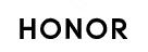 HONOR | Chipmall.com electronic components online
