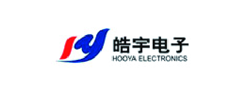HOOYA | Chipmall.com electronic components online