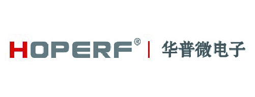 HopeRF Micro-electronics | Chipmall.com electronic components online