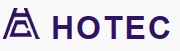 HOTEC | Chipmall.com electronic components online