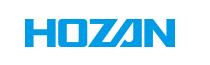 HOZAN | Chipmall.com electronic components online