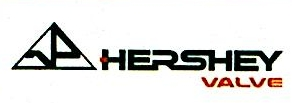 HQ | Chipmall.com electronic components online