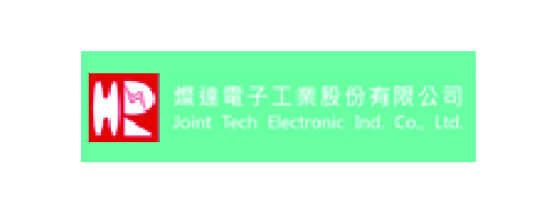 Joint Tech Elec | Chipmall.com electronic components online