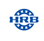 HRB | Chipmall.com electronic components online
