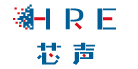 HRE | Chipmall.com electronic components online