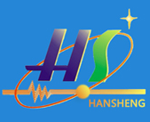 HS | Chipmall.com electronic components online