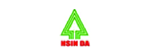 HSINDA | Chipmall.com electronic components online