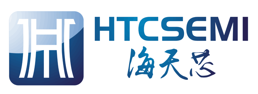 HTCSEMI | Chipmall.com electronic components online
