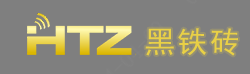 HTZ | Chipmall.com electronic components online
