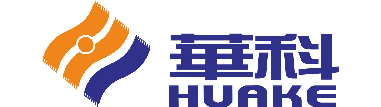 HUAKE | Chipmall.com electronic components online