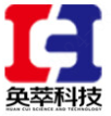 huancui | Chipmall.com electronic components online