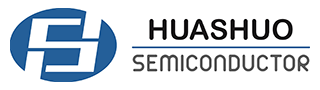 HUASHUO | Chipmall.com electronic components online