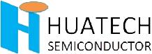 HUATECH SEMICONDUCTOR | Chipmall.com electronic components online