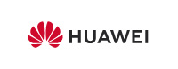 HUAWEI | Chipmall.com electronic components online