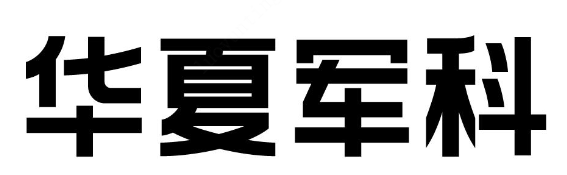 huaxiajunke | Chipmall.com electronic components online