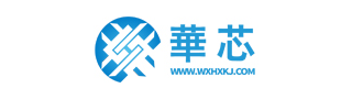 HUAXIN | Chipmall.com electronic components online