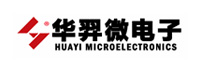 HUAYI | Chipmall.com electronic components online