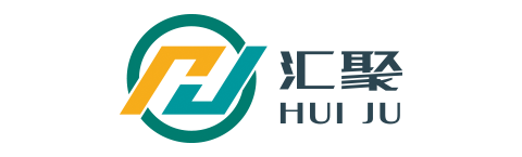 HUI JU | Chipmall.com electronic components online
