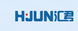 HUIJUN | Chipmall.com electronic components online