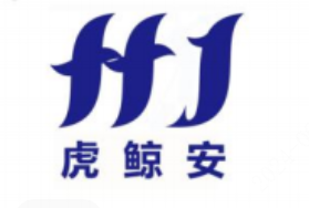 HUJINGAN | Chipmall.com electronic components online