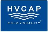HVC | Chipmall.com electronic components online