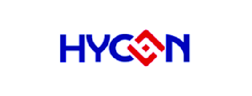 HYCON | Chipmall.com electronic components online